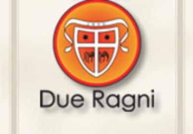 Hotel Due Ragni E Ristorante 3*