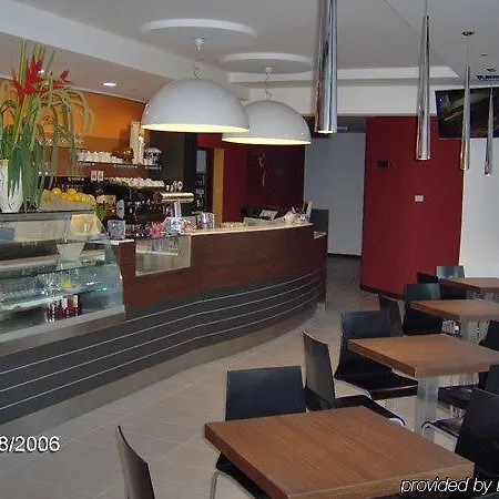 Hotel Due Ragni 