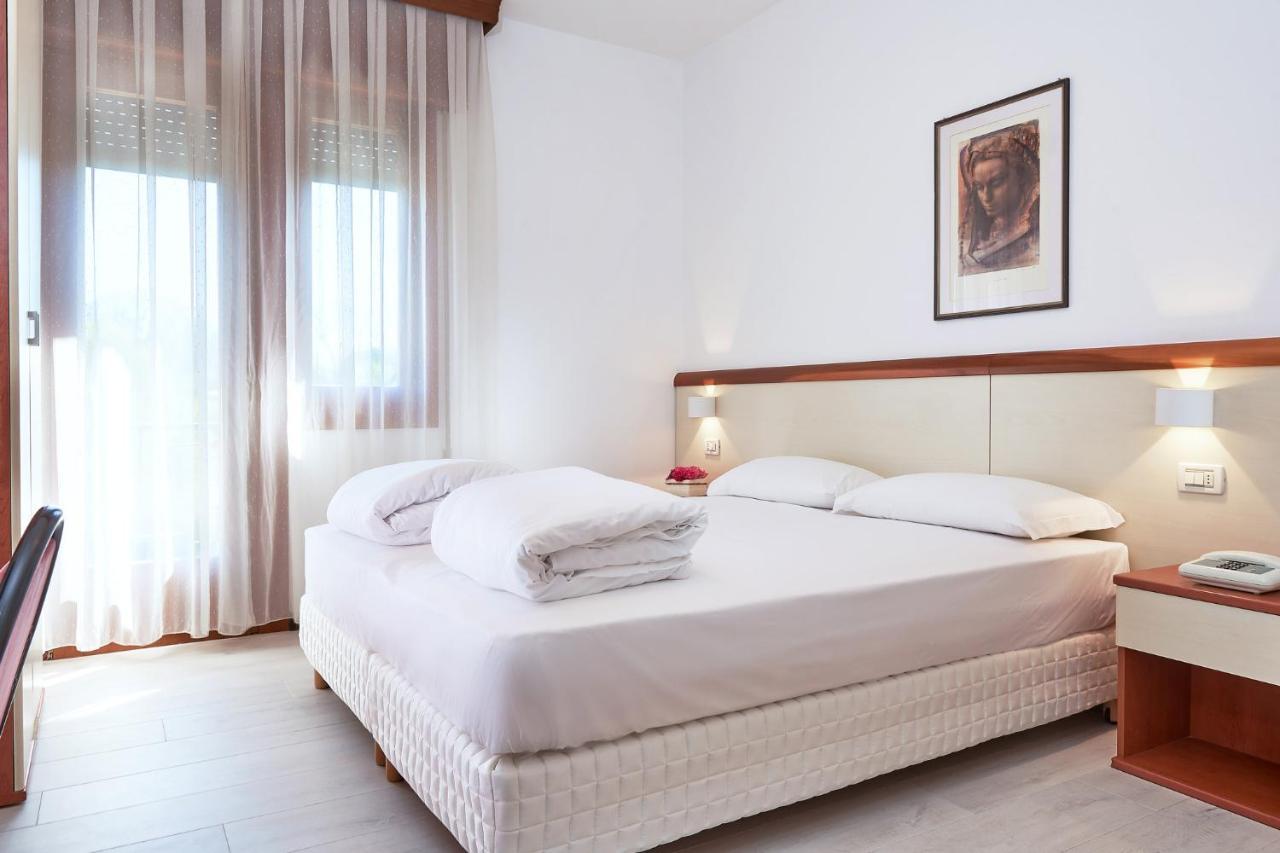 Hotel Due Ragni 3*