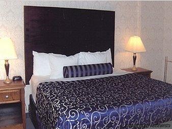 Hotel Due Ragni 3*