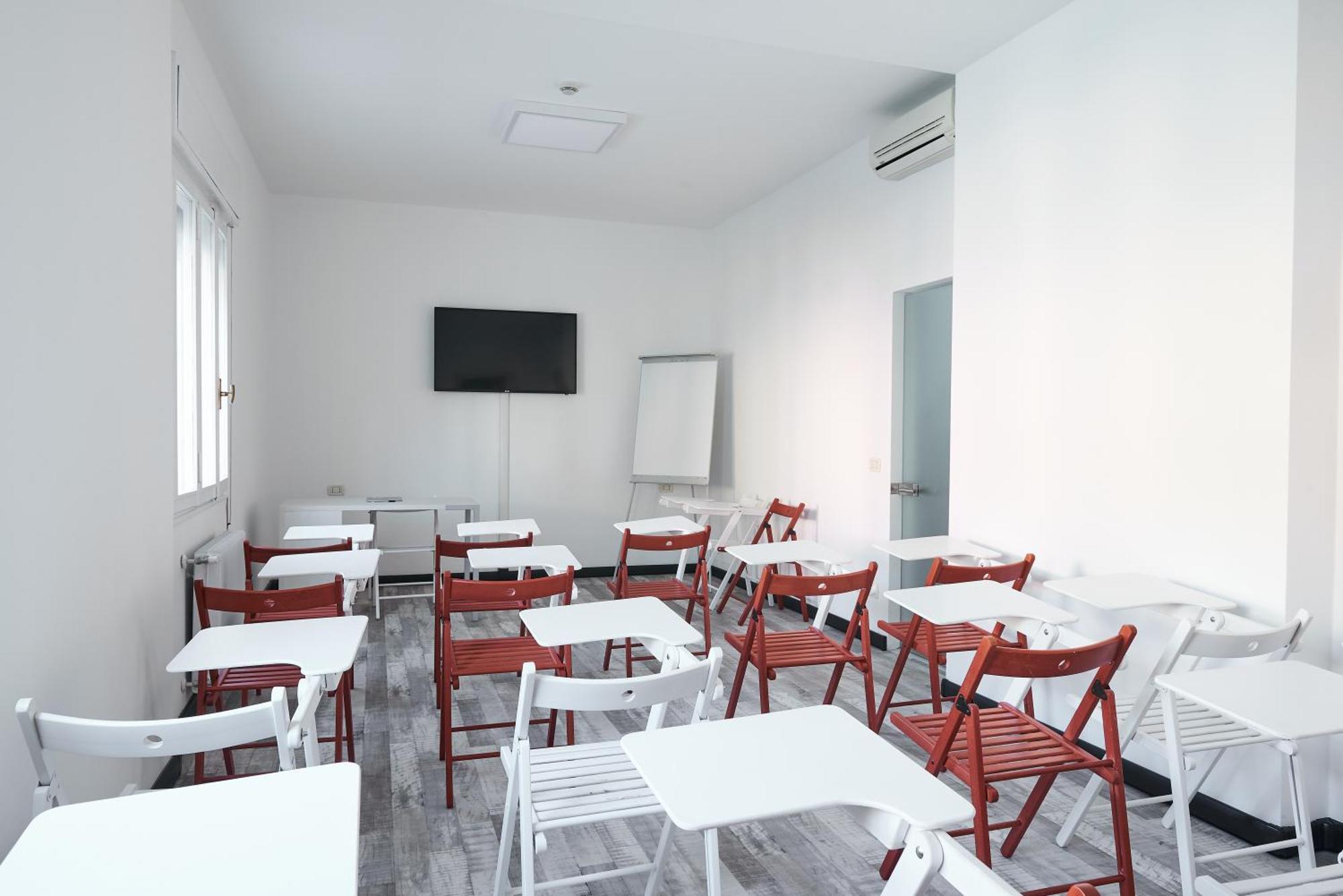 Due Ragni Hotel Villorba