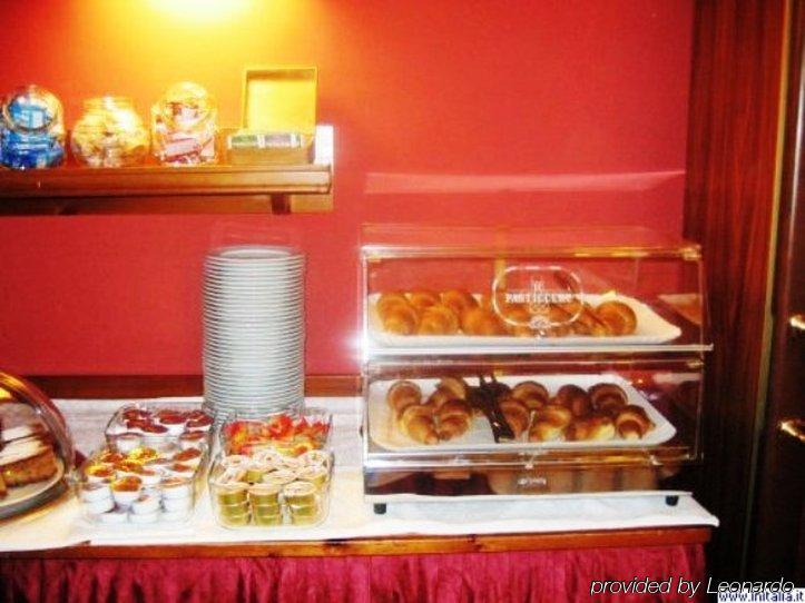 Due Ragni Hotel 3*