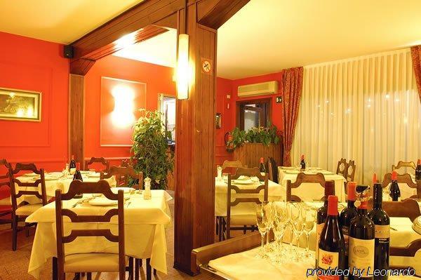 Due Ragni 3* Villorba