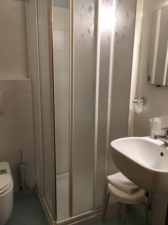 Hotel Due Ragni Villorba