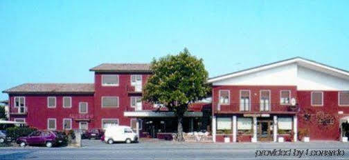 Hotel Due Ragni 3*